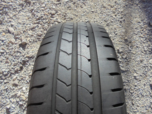 Goodyear Efficientgrip guma