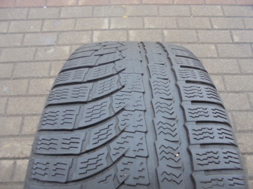 Nokian WR A4 guma