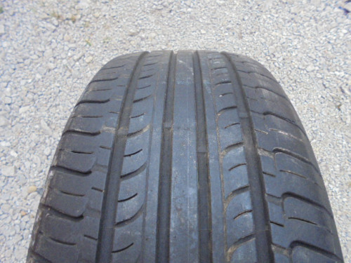 Hankook Optimo K415 guma