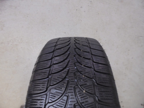 Bridgestone LM-80EVO guma