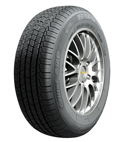 Riken 4X4 ROAD 701 409909 guma