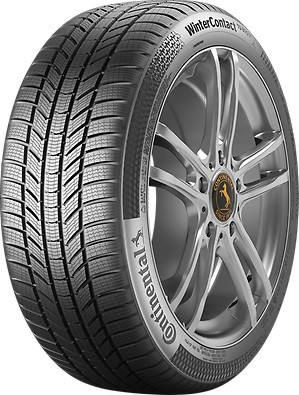 Continental CONTI TS870P XL FR CS SEAL guma