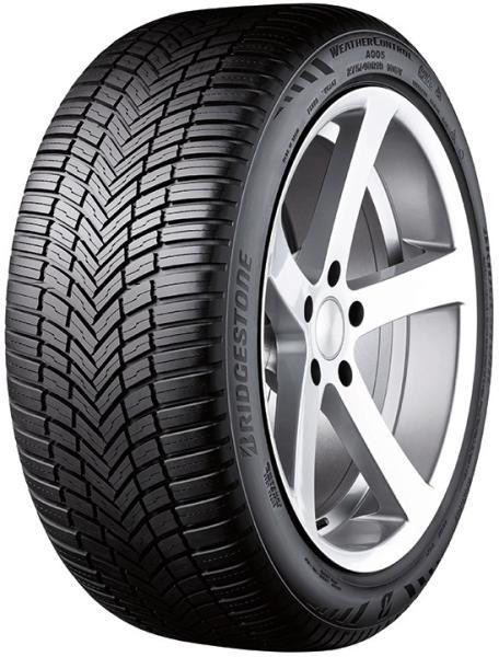 Bridgestone BRIDGEST A005 guma