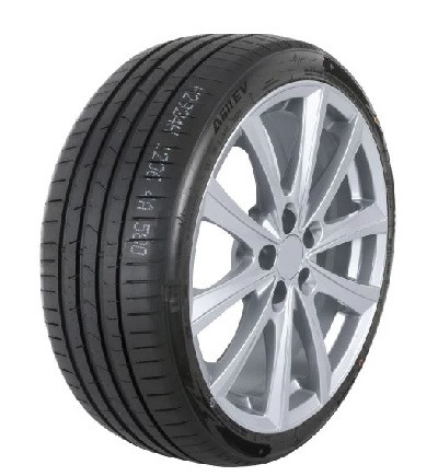 APLUS A-PLUS A611EV XL guma