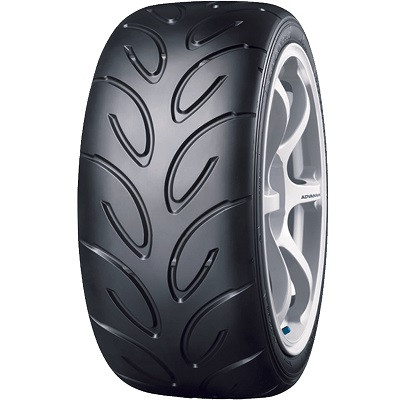 Yokohama A050 195/50 R15 NHS MEDIUM guma