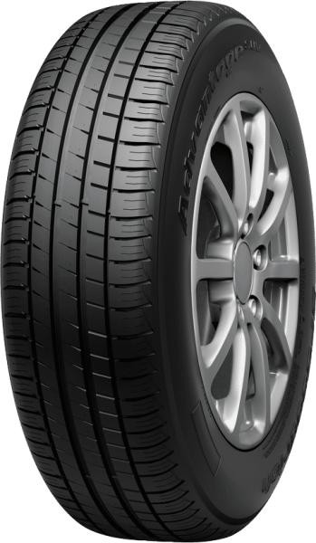 Bfgoodrich BF-GOODR ADVANT guma