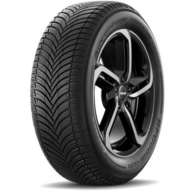Bfgoodrich BF-GOODR ADV-AS guma
