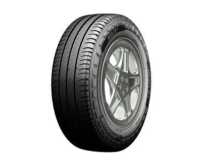 Michelin 225/55R17C 109/107H 104H AGILIS 3 guma