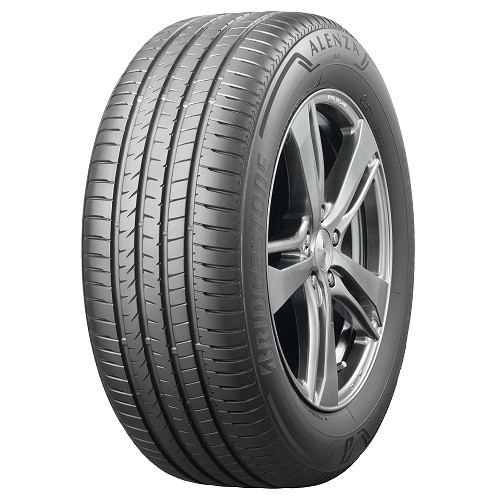 Bridgestone ALENZA 001 *RFT guma