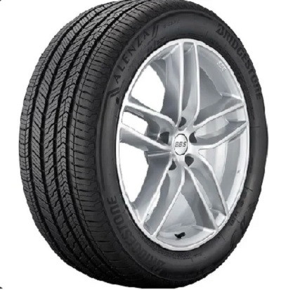 Bridgestone BRIDGEST A-SP-AS XL N0 guma