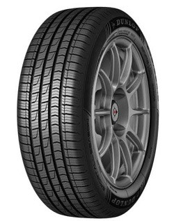 Dunlop SPORT ALLSEASON guma