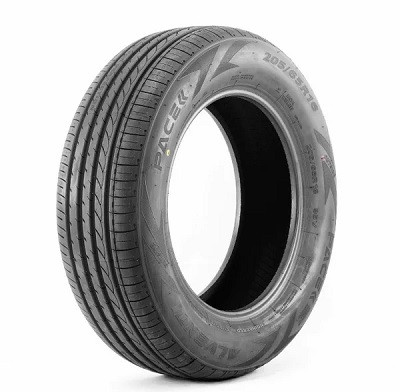 PACE ALVENT XL guma