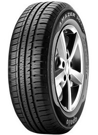 Apollo AMAZER XL 3G MAXX guma