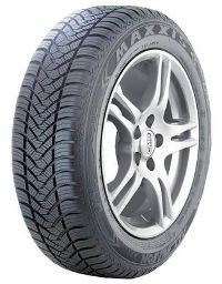 Maxxis 185/70R13 86T AP2 ALL SEASON guma