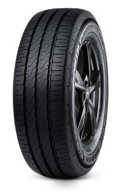 Radar 125/80R12 62S DIMAX CLASSIC guma