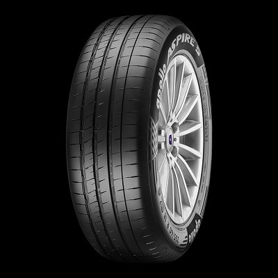 Apollo ASPIRE5 guma