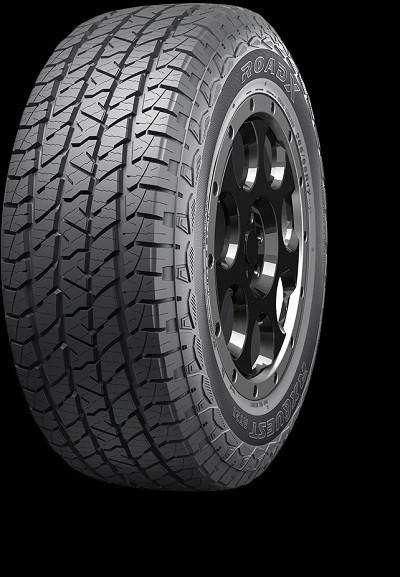 RoadX ROADX RXAT21 XL OWL guma