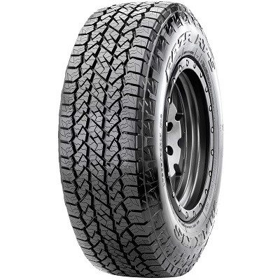 Maxxis AT-781  RBL guma