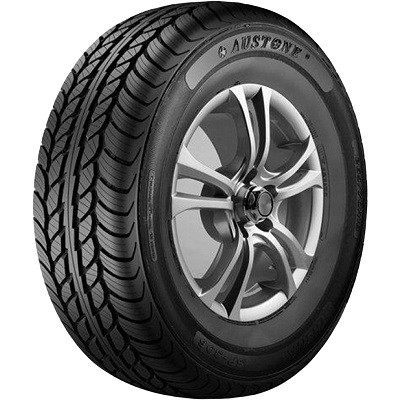 Austone SP306 guma