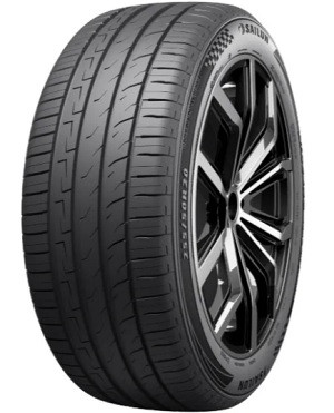 Sailun ZSR-2 XL guma