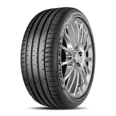 Falken FK-520 XL MFS guma