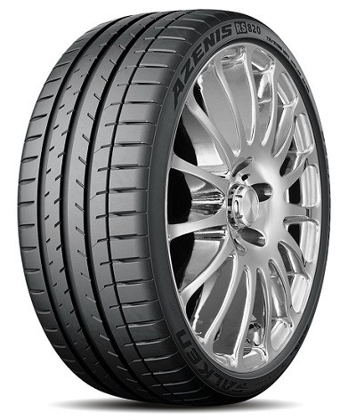 Falken RS820 XL MFS guma