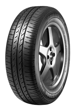 Bridgestone BRIDGEST B250  OPEL ASTRA guma