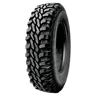 Ziarelli BFG XL RETREAD M+S 3PMSF guma