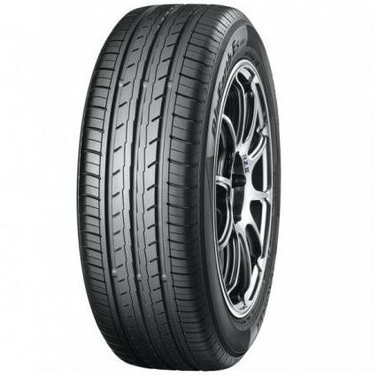 Yokohama 165/60R14 75T BLUEARTH-ES ES32 guma