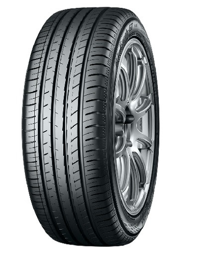 Yokohama 185/65R14 86H BluEarth-GT AE51 TL guma