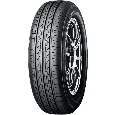 Yokohama E50  DOT 2019 guma