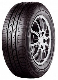 Bridgestone BRIDGEST B280 guma