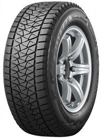 Bridgestone BRIDGEST DM V2 guma