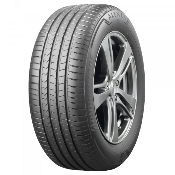 Bridgestone BRIDGEST ALENZA  RFT RUNFLAT DEMO guma