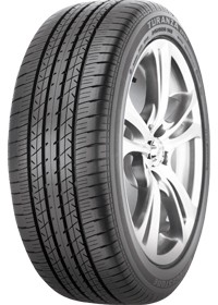 Bridgestone TURANZA ER 33 RFT21 DOT2021 guma