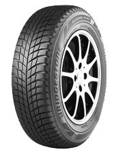 Bridgestone BRIDGEST LM-001 XL (*) RUNFLAT guma