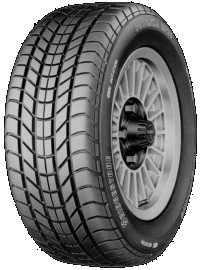 Bridgestone BRIDGEST RE 71 255/40ZR17 RUNFLAT N0 E.A. PORSCHE 959 HA guma