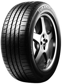 Bridgestone BRIDGEST ER42-R  RUNFLAT (*) guma