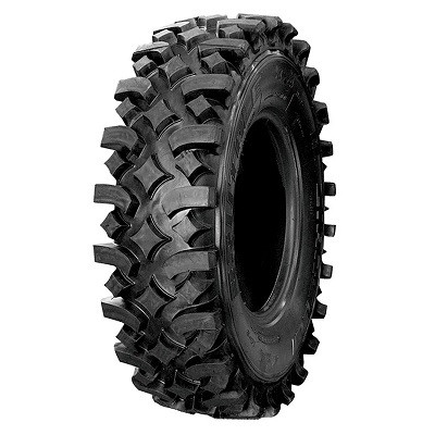 Ziarelli BRUTAL  RETREAD M+S 3PMSF guma