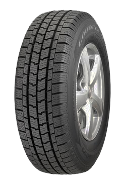 Goodyear GRIP-2 XL guma