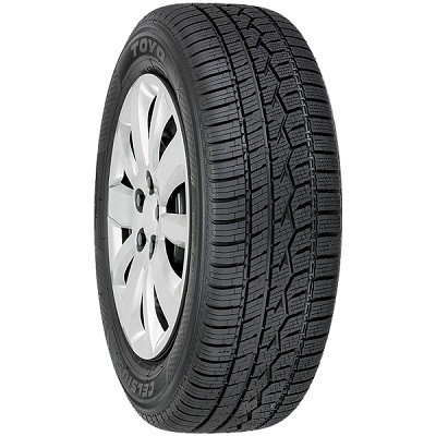 Toyo 185/65R14 86H CELSIUS guma