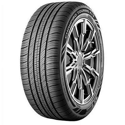 GT Radial GTRADIAL TOU-AC XL EV READY guma
