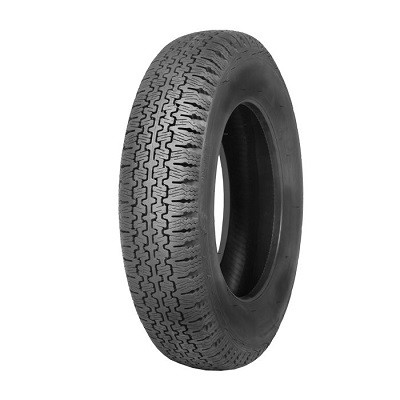 Pirelli CA67 TT OLDTIMER guma