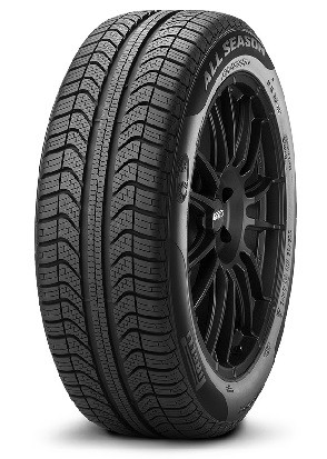 Pirelli CI-AS+ XL guma