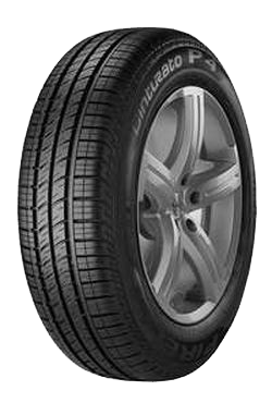 Pirelli CIN-P4 guma