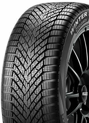 Pirelli CINTURATO WINTER-2 FSL guma