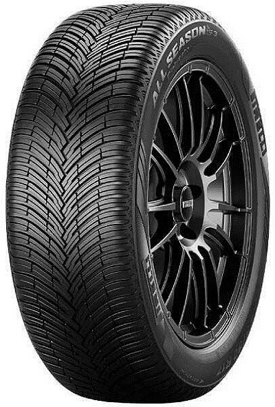 Pirelli CINTUR.ALLSEAS.SF3 XL guma