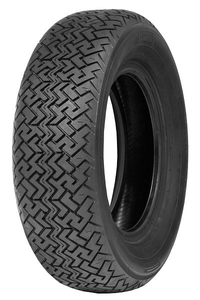 Pirelli CN36  OLDTIMER guma