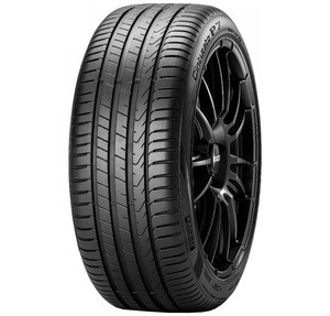 Pirelli C-P7C2  (*) DEMO guma