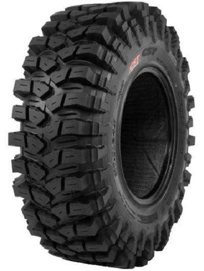 ChengShin MT-CL24X 6PR LT P.O.R. (325/75-17) guma